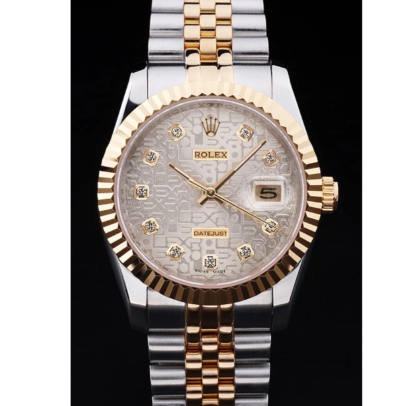 MiroTime 0720 Rolex Datejust-rl59